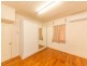 30 Princess Street, Berserker QLD 4701