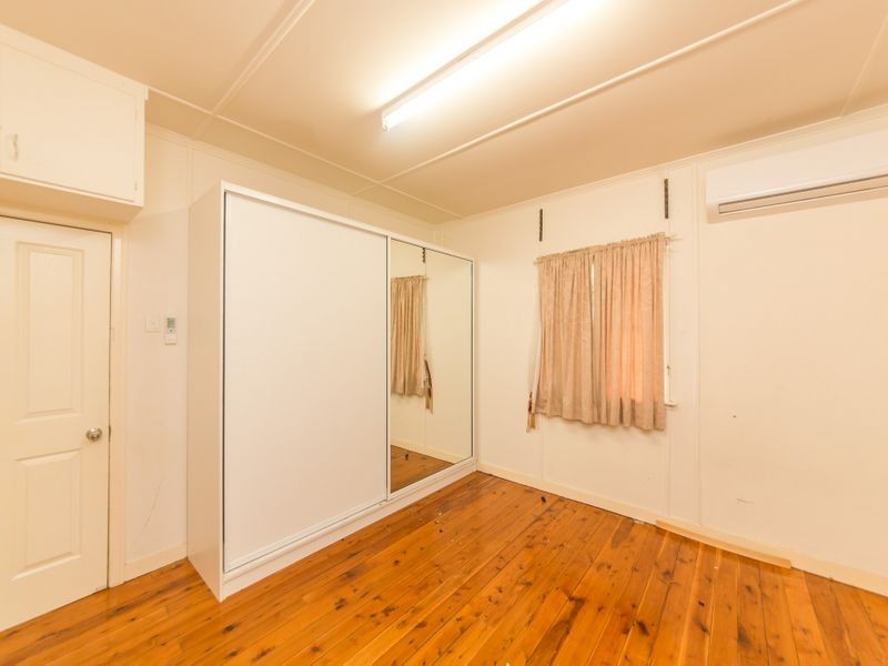 30 Princess Street, Berserker QLD 4701