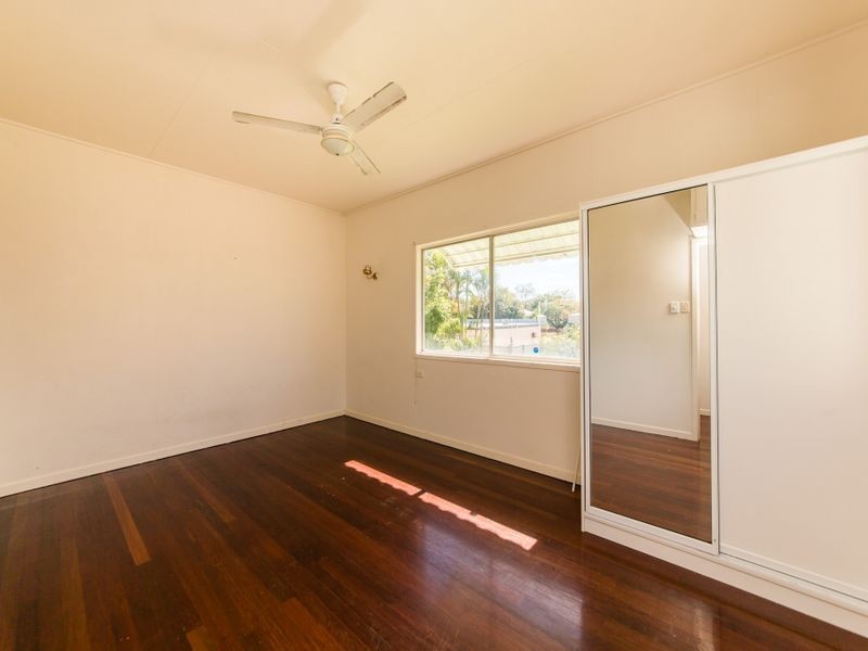 30 Princess Street, Berserker QLD 4701
