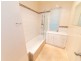 30 Princess Street, Berserker QLD 4701