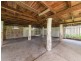 30 Princess Street, Berserker QLD 4701
