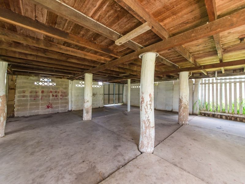 30 Princess Street, Berserker QLD 4701
