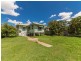 30 Princess Street, Berserker QLD 4701