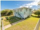 30 Princess Street, Berserker QLD 4701