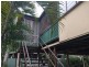 161 Lakes Creek Road, Berserker QLD 4701