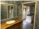 161 Lakes Creek Road, Berserker QLD 4701