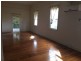 161 Lakes Creek Road, Berserker QLD 4701