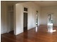161 Lakes Creek Road, Berserker QLD 4701