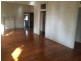 161 Lakes Creek Road, Berserker QLD 4701