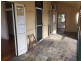 161 Lakes Creek Road, Berserker QLD 4701
