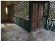 161 Lakes Creek Road, Berserker QLD 4701