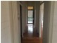 161 Lakes Creek Road, Berserker QLD 4701