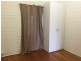 161 Lakes Creek Road, Berserker QLD 4701