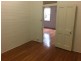 161 Lakes Creek Road, Berserker QLD 4701