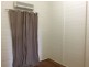 161 Lakes Creek Road, Berserker QLD 4701