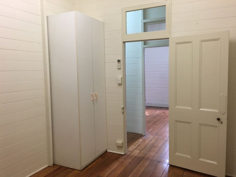 161 Lakes Creek Road, Berserker QLD 4701