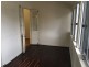 161 Lakes Creek Road, Berserker QLD 4701