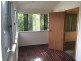 161 Lakes Creek Road, Berserker QLD 4701