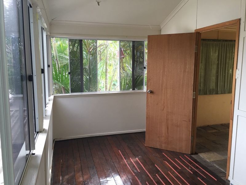 161 Lakes Creek Road, Berserker QLD 4701
