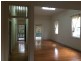 161 Lakes Creek Road, Berserker QLD 4701