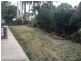 161 Lakes Creek Road, Berserker QLD 4701