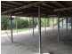 161 Lakes Creek Road, Berserker QLD 4701