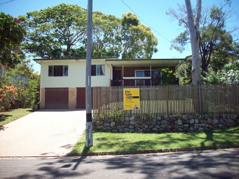 599 Ibis Avenue, Kawana QLD 4701