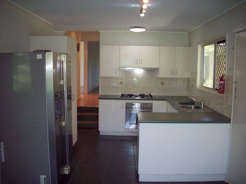 599 Ibis Avenue, Kawana QLD 4701