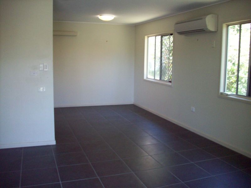 599 Ibis Avenue, Kawana QLD 4701