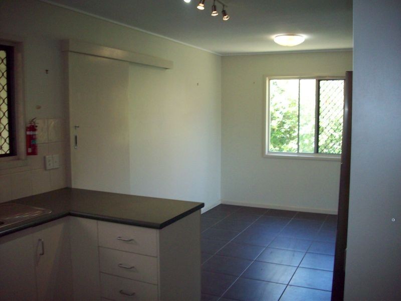 599 Ibis Avenue, Kawana QLD 4701