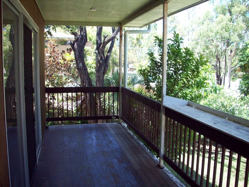 599 Ibis Avenue, Kawana QLD 4701