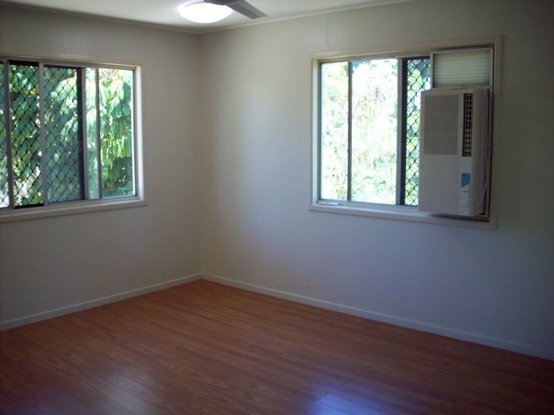 599 Ibis Avenue, Kawana QLD 4701