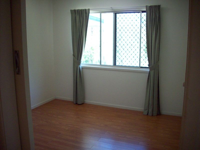 599 Ibis Avenue, Kawana QLD 4701