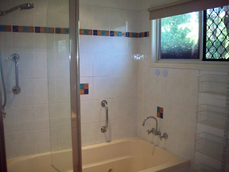 599 Ibis Avenue, Kawana QLD 4701