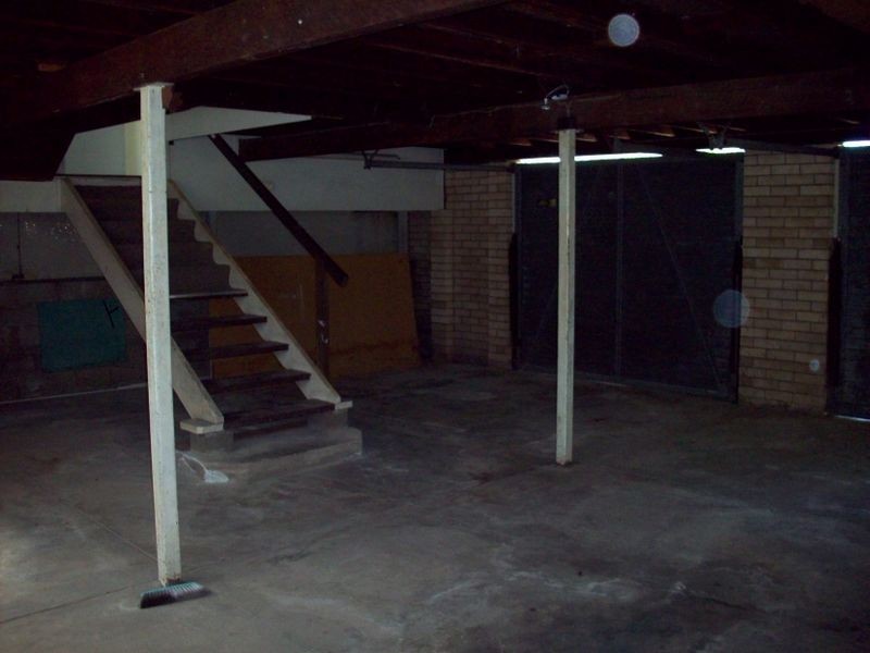 599 Ibis Avenue, Kawana QLD 4701