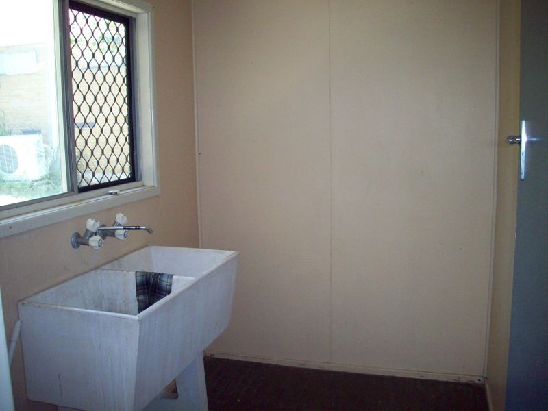 599 Ibis Avenue, Kawana QLD 4701