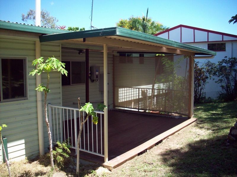 599 Ibis Avenue, Kawana QLD 4701