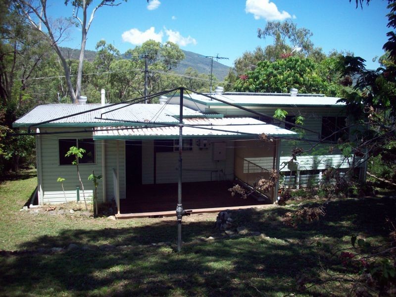 599 Ibis Avenue, Kawana QLD 4701