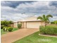 33 Joseph Street, Gracemere QLD 4702