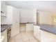 33 Joseph Street, Gracemere QLD 4702