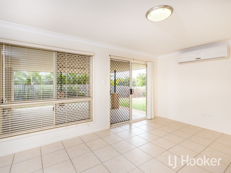 33 Joseph Street, Gracemere QLD 4702
