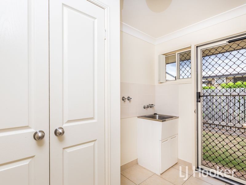 33 Joseph Street, Gracemere QLD 4702