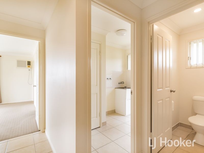 33 Joseph Street, Gracemere QLD 4702