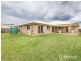 33 Joseph Street, Gracemere QLD 4702