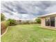 33 Joseph Street, Gracemere QLD 4702