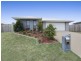 22 Georgia Drive, Parkhurst QLD 4702