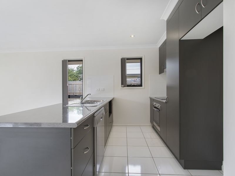 22 Georgia Drive, Parkhurst QLD 4702