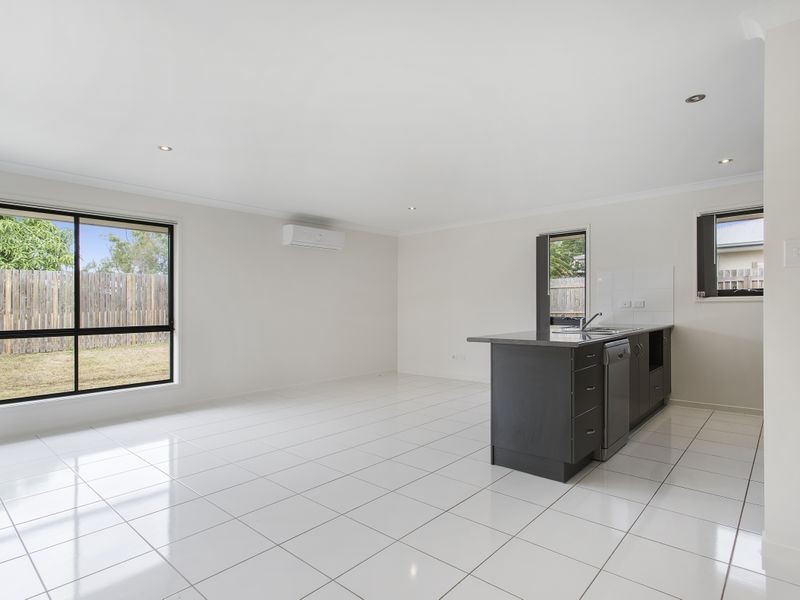 22 Georgia Drive, Parkhurst QLD 4702