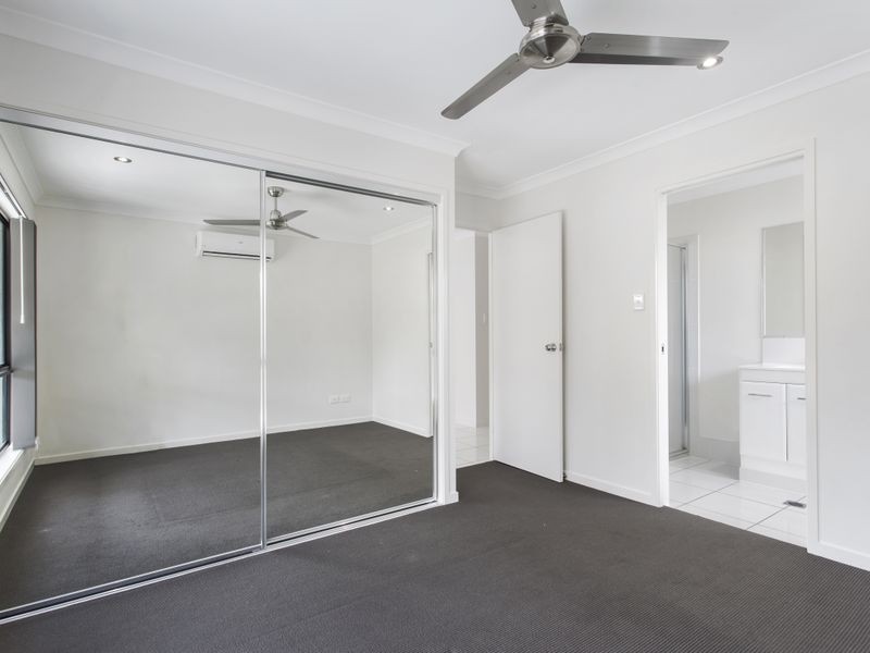 22 Georgia Drive, Parkhurst QLD 4702