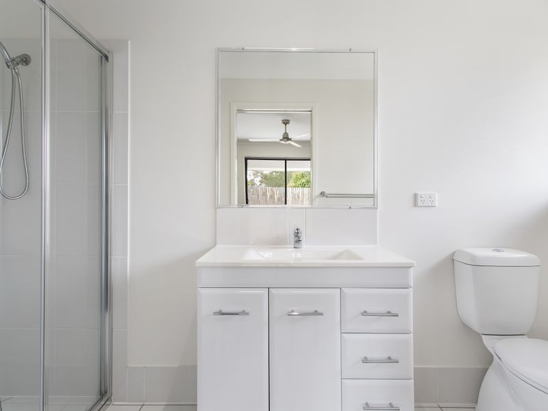 22 Georgia Drive, Parkhurst QLD 4702